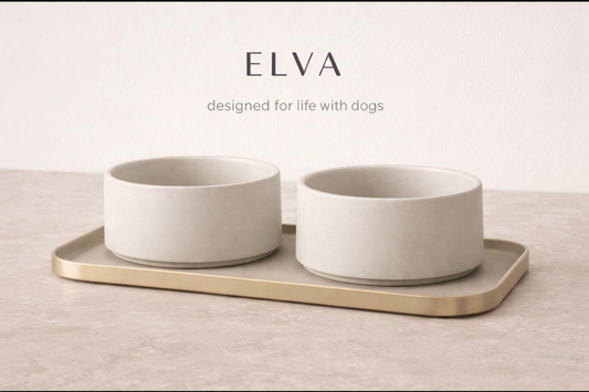 ELVA Bowl
