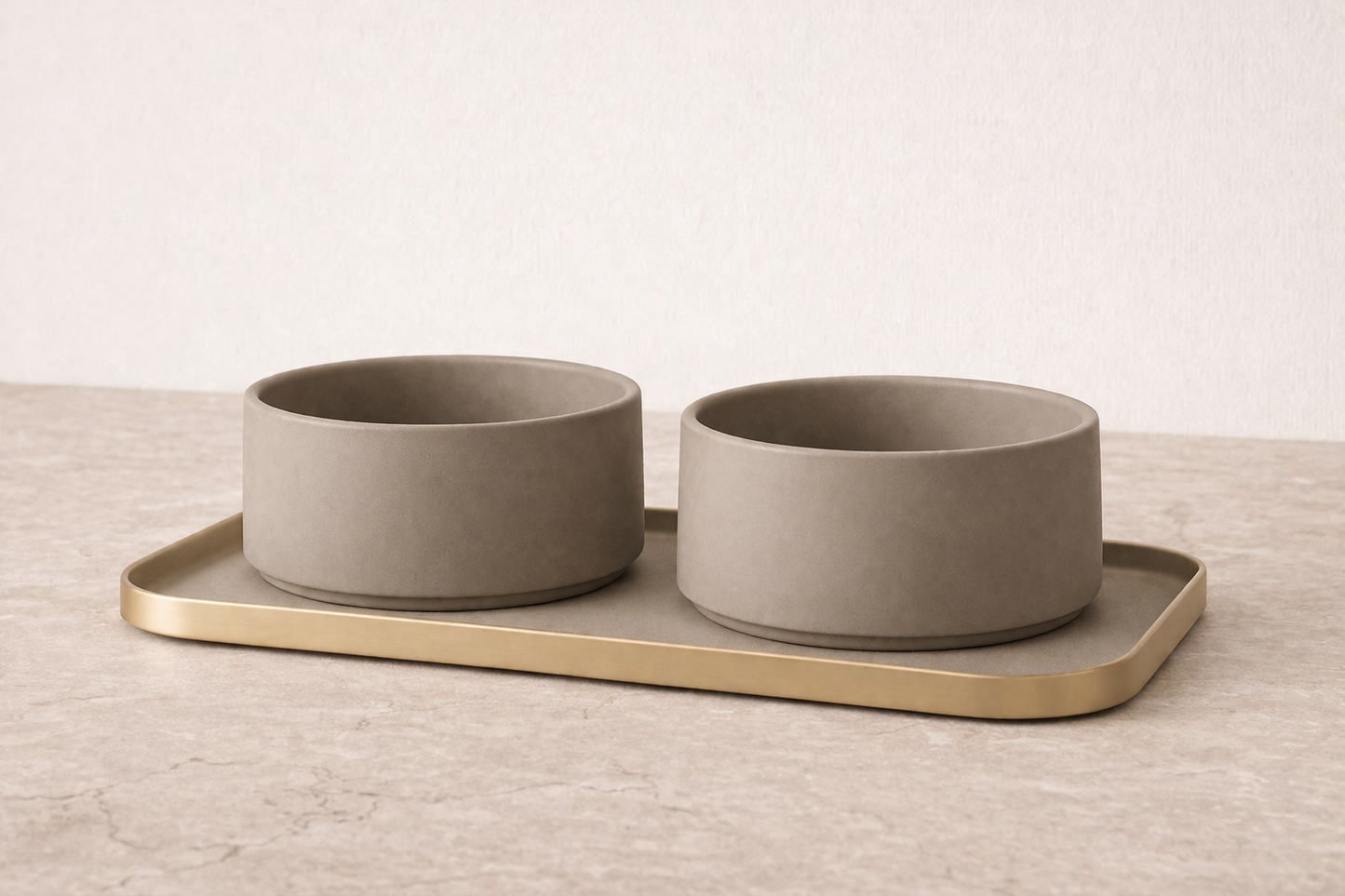 ELVA Bowl
