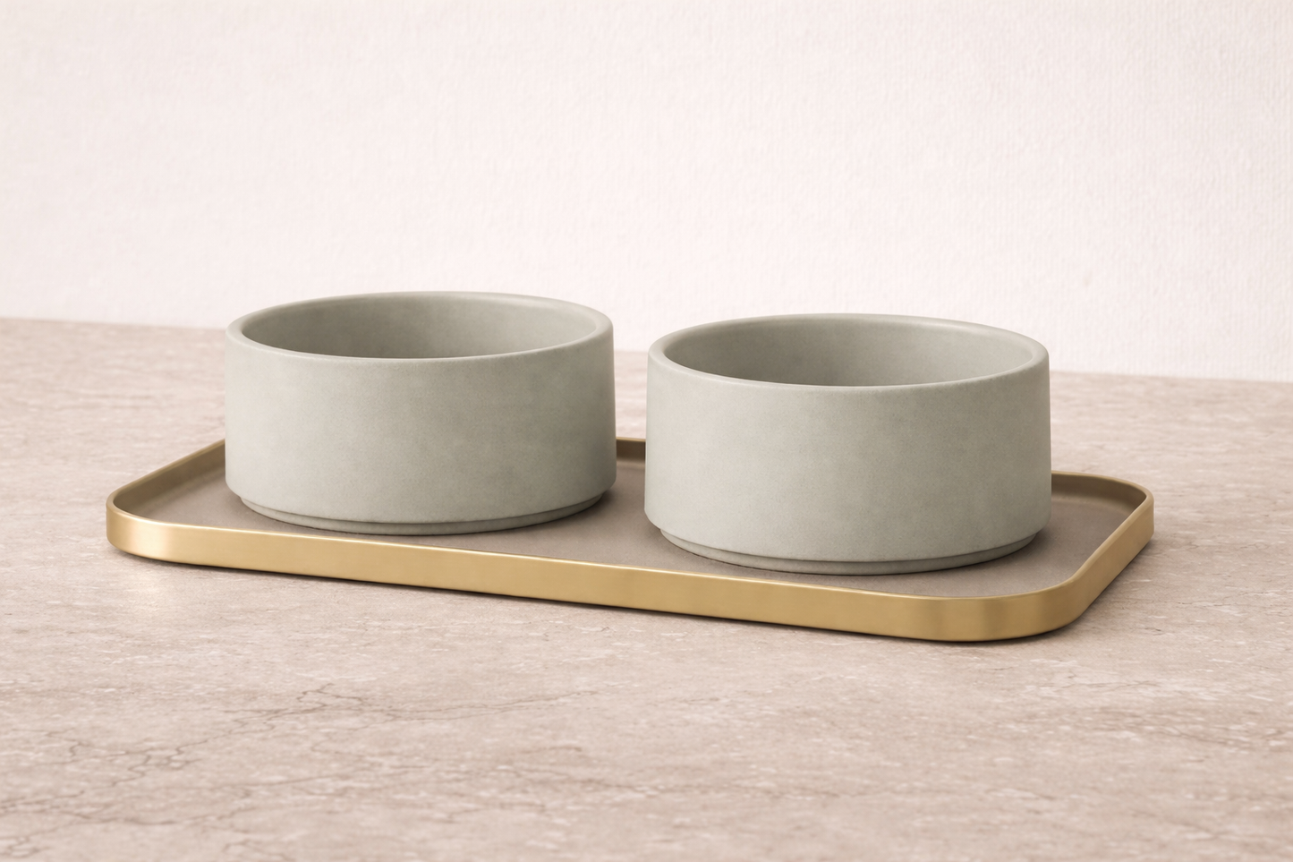 ELVA Bowl